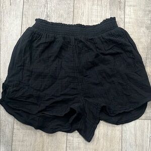 Aerie shorts